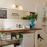 Dans Echoppe B&B