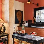 فندق مبيت وإفطار Dans Echoppe 3*