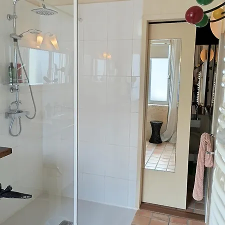 Dans Echoppe 3* べグル