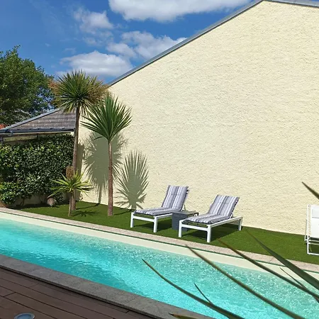 Dans Echoppe 3* べグル