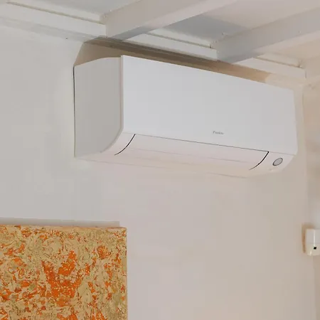 Dans Echoppe ベッド・アンド・ブレックファスト