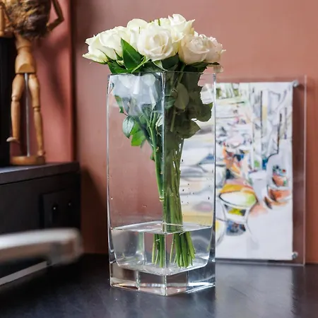 Dans Echoppe ベッド・アンド・ブレックファスト 3*