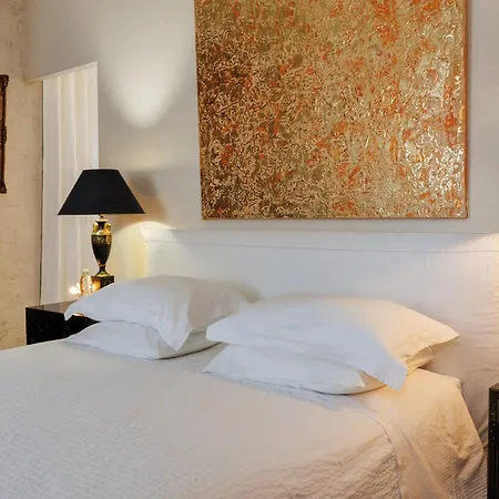 Dans Echoppe 베글레스