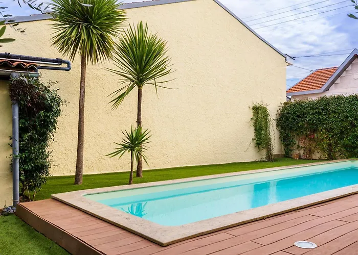 Dans Echoppe Bed & Breakfast 3*